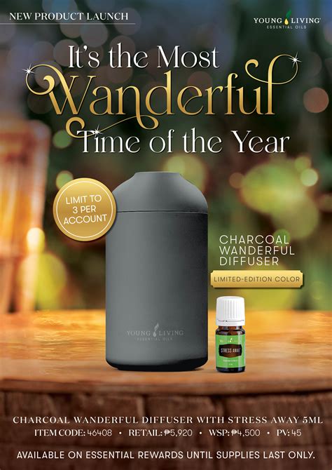 young living philippines virtual office.